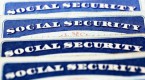 the-social-security-changes-you-can-expect_2