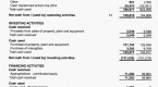 the-statement-of-cash-flows_1