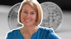 the-tax-implications-of-getting-paid-or-paying_2