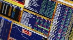 the-top-40-best-low-cost-us-money-market-funds_1