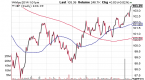 the-trouble-with-bond-funds_1