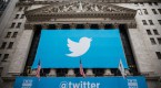 the-twitter-bubble-hasn-t-burst-twitter-inc-nyse_1