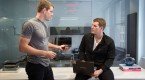 the-winklevosses-bitcoin-worth-100-times-more_2