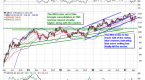 these-3-small-cap-bank-stocks-are-much-better-than_1