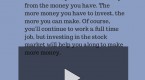 this-is-why-you-can-t-make-money-in-the-stock_1