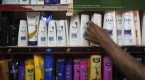 three-beatendown-oil-stocks-that-are-good-bets-to_2