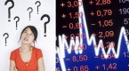 three-etfs-to-protect-from-rising-interest-rates_1