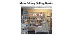 three-funds-to-boost-your-income-stream_1