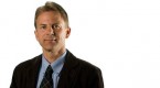 three-major-risks-of-investing-for-yield-the-globe_3