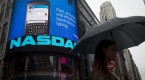 three-reasons-to-start-derivatives-trading_1