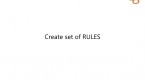 three-rules-every-successful-investor-should-learn_1