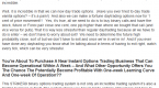 three-ways-to-make-money-in-forex_1