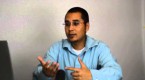 thrift-savings-plan-2_1