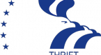 thrift-savings-plan-3_1