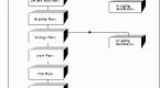 thrift-savings-plan-5_1