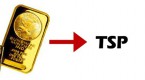 thrift-savings-plan-investing-investing-in-the-tsp_1
