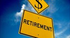thrift-savings-plan-investing-investing-in-the-tsp_4