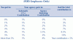 thrift-savings-plan-tsp_1
