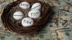 thrift-savings-plan-tsp_1