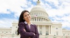 thrift-savings-plan-tsp_2