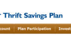 thrift-savings-plan_1