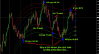 tips-for-traders-the-best-market-timing-indicator_2