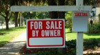 tips-on-selling-your-house_2