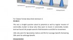 too-much-leverage-risk-and-speculation-dubai_2