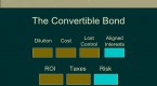 top-10-questions-answers-about-convertible-bonds_1