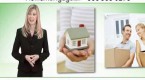top-10-tips-for-mortgage-borrowers-in-2014_2