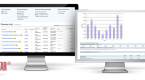 top-advantages-of-noload-mutual-funds_1