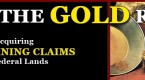 top-reasons-to-own-gold-today_1