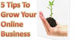 top-ten-ways-to-grow-your-money_2