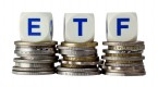 total-stock-etfs-a-onestop-investment-for_4