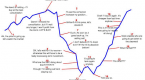 trader-or-investor_1
