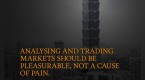 traders-tips-may-2003_1