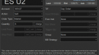 trading-and-investing-using-twitter-and-social_1