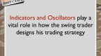 trading-candlestick-patterns-with-relative_2