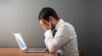 trading-forex-overtrading_2