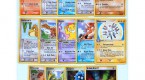 trading-the-trading-game_2