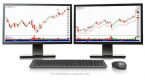 trading-tools_4