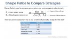 trading-volatility-as-an-asset-class_1