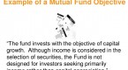 traditional-investments-mutual-funds_1