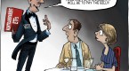 transparency-in-etfs-at-work_1