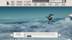 travelling-helps-to-broaden-the-portfolio_1