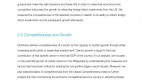 trends-and-determinants-of-foreign-direct_1