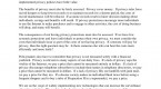 truth-and-consequences-of-offshoring-recent_2
