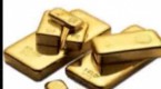 turn-401k-into-gold-how-to-transfer-and-rollover_1