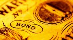 types-of-bonds-what-they-are-and-how-they-work_2