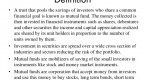 types-of-mutual-funds-defined-for-investors-in_2